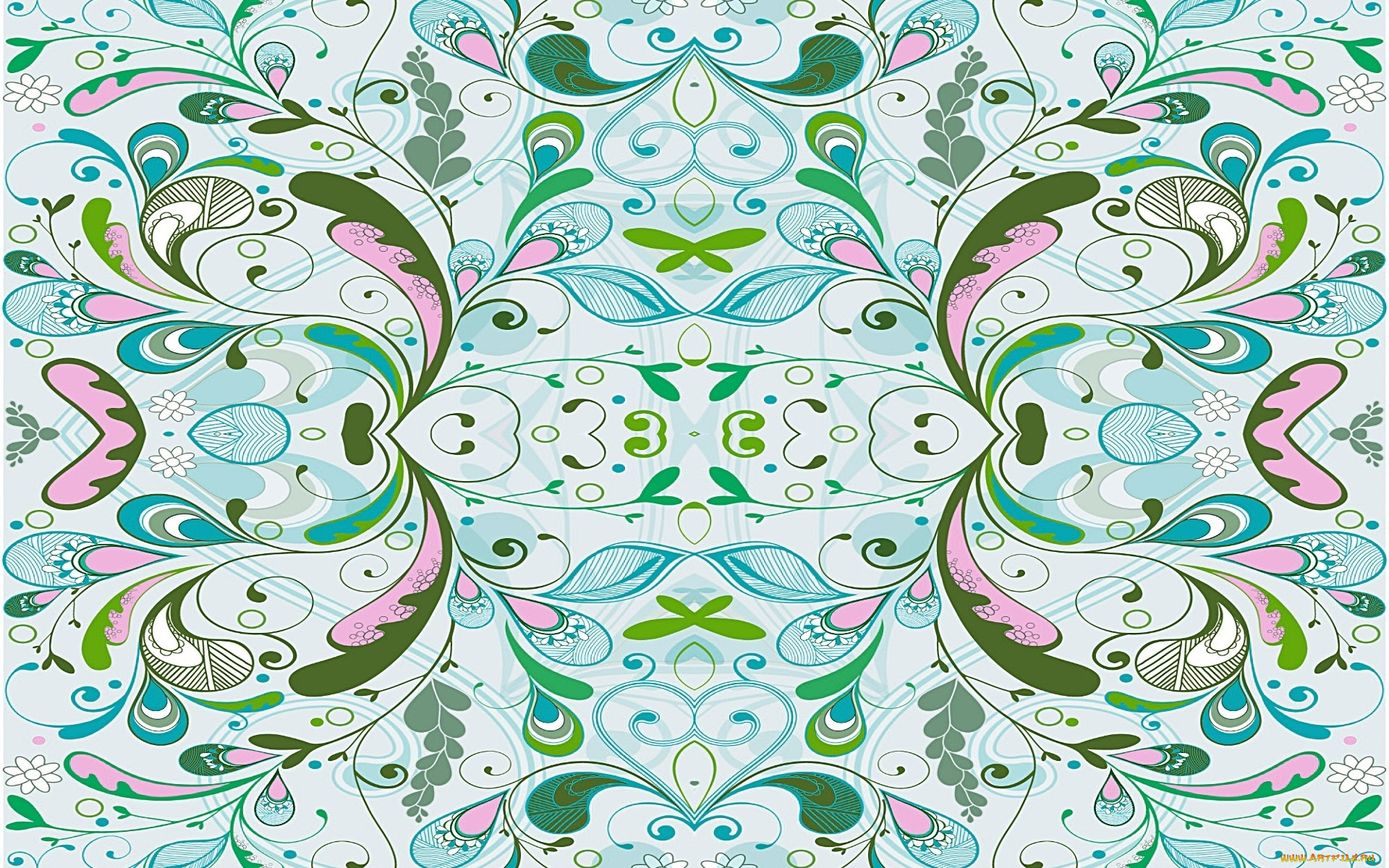 ��������� �������, ������� , graphics, ����, ���, ����